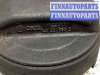 купить Пробка топливного бака на Skoda Octavia Octavia A4 Tour (1U) 2000-2010 рестайлинг