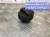 купить Пробка топливного бака на Skoda Octavia Octavia A4 Tour (1U) 2000-2010 рестайлинг