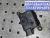 купить Моторчик заслонки печки на Opel Astra Astra G 1998-2004