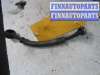 купить Трубка турбины на Citroen Jumpy Jumpy I 1994-2006