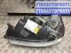 купить Фара левая на Renault Espace Espace IV 2002-2006