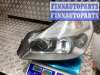 купить Фара левая на Renault Espace Espace IV 2002-2006