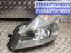 купить Фара левая на Renault Espace Espace IV 2002-2006