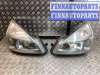 купить Фара левая на Renault Espace Espace IV 2002-2006