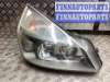купить Фара левая на Renault Espace Espace IV 2002-2006