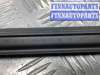купить Молдинг стекла двери передней левой внутренний на Mercedes Vito Vito (W639) 2003-2010
