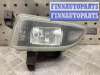 купить Фара противотуманная левая на Opel Zafira Zafira A 1999-2003