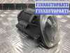 купить Фара противотуманная правая на BMW X5 X5 (E53) 1999-2003
