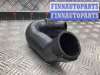 купить Патрубок турбины на Audi A4 A4 B6 (8EC, 8E5) 2000-2006