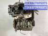 купить Двигатель на Volkswagen Touran Touran I (1T) 2003-2006