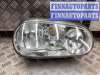 купить Фара правая на Volkswagen Golf Golf IV (1J) 1997-2004