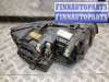 купить Фара левая на Audi A4 A4 B6 (8EC, 8E5) 2000-2004