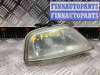 купить Фара противотуманная левая на Ford Focus Focus I 2001-2005 рестайлинг