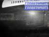 купить Защита арок передняя правая (подкрылок) на Volkswagen Passat Passat B3 1988-1993
