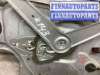 купить Стеклоподъемник передний левый на Ford Focus Focus II 2005-2008