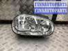 купить Фара правая на Volkswagen Golf Golf IV (1J) 1997-2004