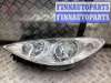 купить Фара левая на Peugeot 307 307 (3A/3H) 2005-2008 рестайлинг