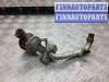 купить Клапан EGR на BMW 7-Series 7-Series (E65/66) 2001-2008