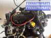 купить Двигатель на Renault Laguna Laguna II (X74) 2005-2007 рестайлинг