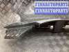 купить Крыло переднее левое на Volkswagen Golf Golf V (1K) 2004-2009