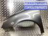 купить Крыло переднее левое на Volkswagen Golf Golf V (1K) 2004-2009
