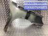 купить Крыло переднее левое на Volkswagen Golf Golf V (1K) 2004-2009
