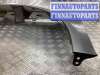 купить Крыло переднее левое на Volkswagen Golf Golf V (1K) 2004-2009