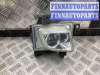 купить Фара противотуманная правая на Opel Vectra Vectra C 2002-2005
