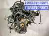 купить Двигатель на Audi A4 B6 (8EC, 8E5) 2000-2006