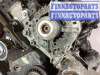купить Двигатель на Audi A4 B6 (8EC, 8E5) 2000-2006
