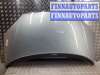 купить Капот на Ford Galaxy Galaxy I (WGR) 2000-2006 рестайлинг