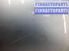 купить Капот на Ford Galaxy Galaxy I (WGR) 2000-2006 рестайлинг