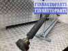 купить Карданный вал на Volkswagen Passat Passat B5 (3B) 1996-2000