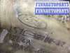 купить Насос гидроусилителя руля на Ford Mondeo Mondeo III 2000-2003