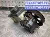 купить Насос гидроусилителя руля на Ford Mondeo Mondeo III 2000-2003