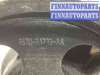 купить Насос гидроусилителя руля на Ford Mondeo Mondeo III 2000-2003