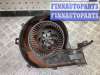 купить Моторчик печки на Opel Vectra Vectra C 2002-2005