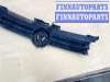 купить Решетка радиатора на Volkswagen Golf Golf IV (1J) 1997-2004