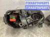 купить Фара левая на Volkswagen Touran Touran I (1T) 2003-2006