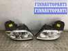 купить Фара левая на Volkswagen Touran Touran I (1T) 2003-2006