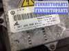 купить Фара левая на Volkswagen Touran Touran I (1T) 2003-2006
