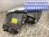 купить Фара левая на Volkswagen Touran Touran I (1T) 2003-2006