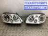 купить Фара левая на Volkswagen Touran Touran I (1T) 2003-2006
