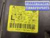 купить Фара левая на Volkswagen Touran Touran I (1T) 2003-2006
