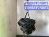 купить Двигатель на BMW 3-Series 3-Series (E46) 2001-2005 рестайлинг