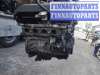 купить Двигатель на BMW 3-Series 3-Series (E46) 2001-2005 рестайлинг
