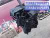 купить Двигатель на BMW 3-Series 3-Series (E46) 2001-2005 рестайлинг