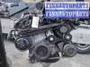 купить Двигатель на BMW 3-Series 3-Series (E46) 2001-2005 рестайлинг