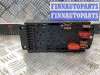 купить Блок SAM на Mercedes C C (W203) 2000-2004