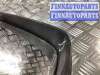 купить Зеркало наружное правое на Renault Kangoo Kangoo I 1997-2003